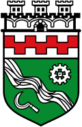 DEU Hilden COA